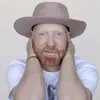 Jason Backe - @jasonbacke - TikTok