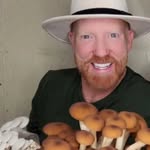 Jason Backe - @jasonbacke - Instagram