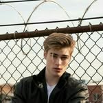 Jason backer - @jason_backer.9659 - Instagram