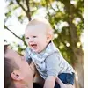 Jason Backman - @jasonbackman - TikTok