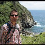 Jason Backman - @jasonbackman - Instagram
