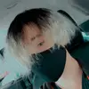 jason_backup - @jason16760 - TikTok