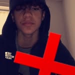 Jason Lithgow❌ - @jasonbackup_13 - Instagram