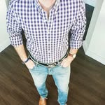 Jason Tobin - @jasonback_tobin - Instagram