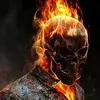 Jasonisback2.0 - @jasonisback4u2.0 - TikTok