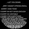 jasonsbackup - @jasonsbackup37 - TikTok