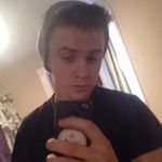 Jason Backstrom - @jasonbackstrom - Instagram
