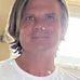 Jason Backstrom - Facebook