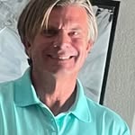 Jason Backstrom - @jason.backstrom - Instagram