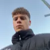 Jason - @notjasondavenport - TikTok