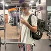Jaxon Beckstrom - @jaxon.beckstrom - TikTok