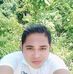 Jason Bacus - Facebook