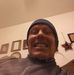 Jason Bacus - Facebook
