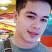 Jason Bacus - Facebook
