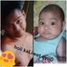 Jason Bacus - Facebook