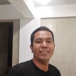 Jason Bacus - @jason.bacus.3705 - Instagram
