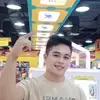 Jason Bacus - @jason.bacus - TikTok