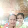 Jason Bacus - @jason.bacus1 - TikTok