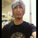 Jason Bacus - @bacus2584 - Instagram