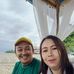 Jason Bacus - Facebook