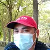 Jason Bacus - @jasonbacus4 - TikTok