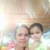Jason Bacus - Facebook