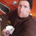 Jason Bacus - @jasonbacus4 - Instagram