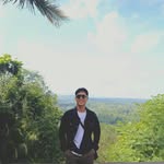 Jason Bacus - @jasonbacus - Instagram