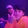 Jason Bacus - @jason.bacus09 - TikTok