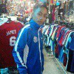 jason john bacus - @jasonjohnbacus - Instagram