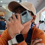 Jason John Rodrigo Bacus - @bacusjasonjohn - Instagram