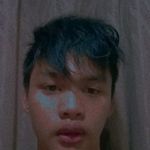 Jason Magbanua Bacus - @jas0n_bacus - Instagram
