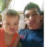 Jason Mar Alegado Bacus - @jasonmaralegado - Instagram