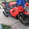JasonBacus421 - @basonjacus - TikTok