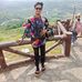Jayson Catipay Bacus Lopez - Facebook