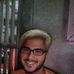 Jayson Repolido Bacus - Facebook