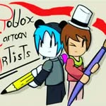 JoshRBLX - @jasonbacus6 - Instagram
