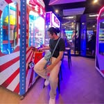 Mark Jason Bacus - @dudaaans - Instagram
