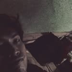 Mark Jason Bacus Masing - @markjasonmasing - Instagram