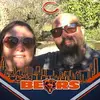 Jason Badgett718 - @jasonbadgett - TikTok