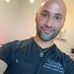 Jason Badgett - Facebook
