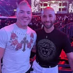 Jason Badgett - @jrb_rn_ - Instagram