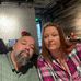 Jason Badgett - Facebook