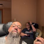 Jason Badgett - @badgettjason - Instagram