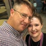 Jason Badgett - @jason.badgett - Instagram