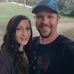 Jason Badgett - Facebook