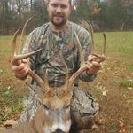 jason badgett - @jasonwelds - Instagram