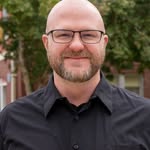 Jason Badgett - @jasonbadgett - Instagram