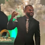 Jason Badgett - @jab_23_ - Instagram