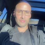 @jason_badgett_aesthetics - Instagram